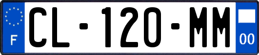 CL-120-MM