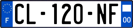 CL-120-NF