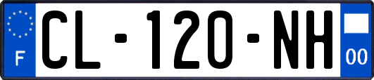 CL-120-NH