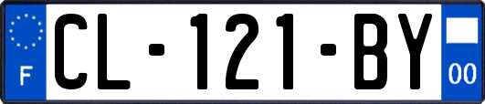 CL-121-BY