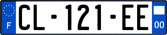 CL-121-EE