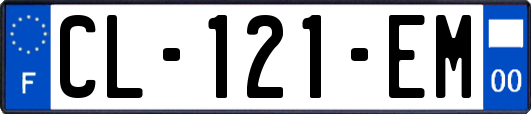 CL-121-EM