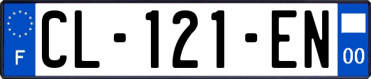 CL-121-EN