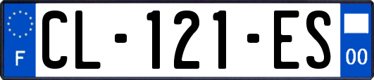 CL-121-ES
