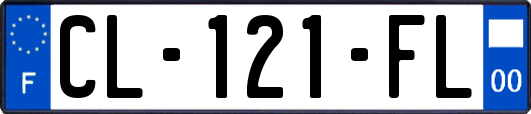 CL-121-FL
