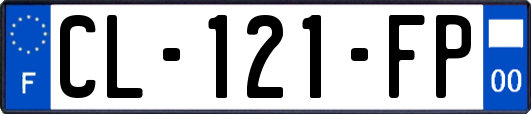CL-121-FP