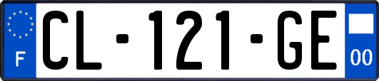 CL-121-GE