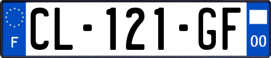 CL-121-GF