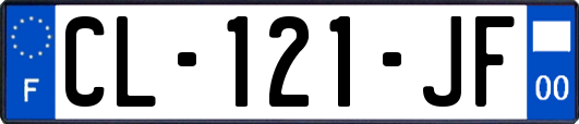 CL-121-JF