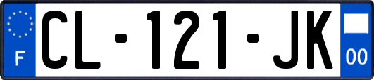 CL-121-JK
