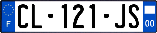 CL-121-JS