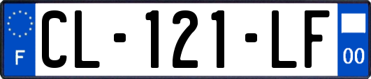 CL-121-LF