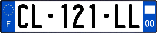 CL-121-LL