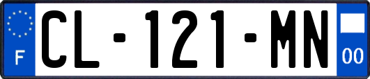 CL-121-MN