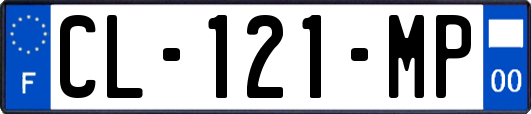 CL-121-MP
