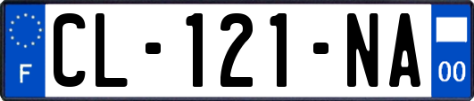 CL-121-NA