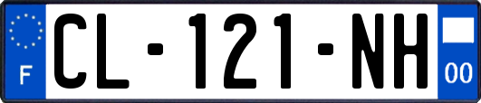 CL-121-NH
