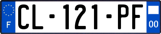 CL-121-PF