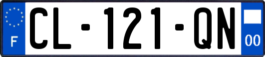 CL-121-QN