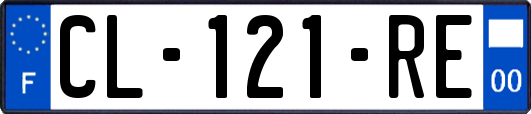 CL-121-RE