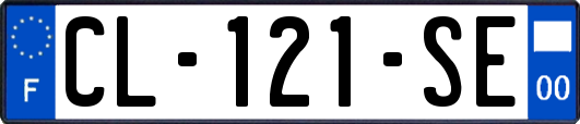 CL-121-SE