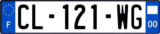 CL-121-WG