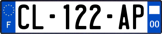 CL-122-AP