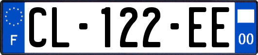 CL-122-EE