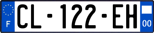 CL-122-EH