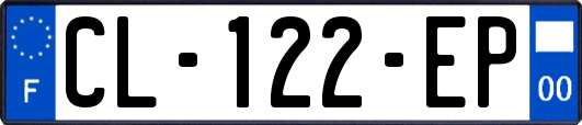 CL-122-EP