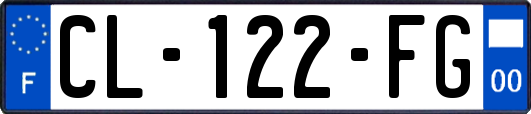 CL-122-FG