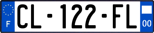 CL-122-FL