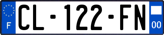 CL-122-FN