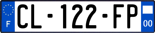 CL-122-FP