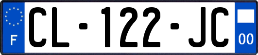 CL-122-JC