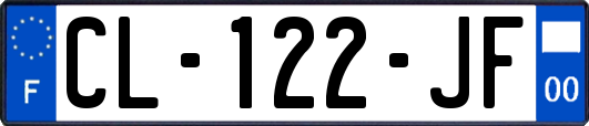 CL-122-JF