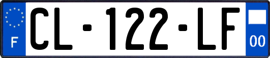 CL-122-LF