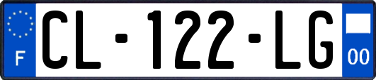 CL-122-LG
