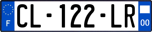 CL-122-LR