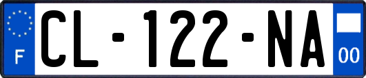 CL-122-NA