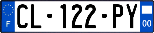CL-122-PY
