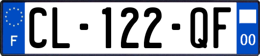 CL-122-QF