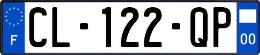 CL-122-QP