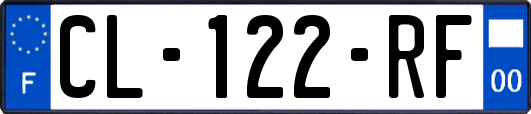 CL-122-RF