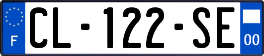 CL-122-SE