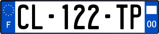 CL-122-TP