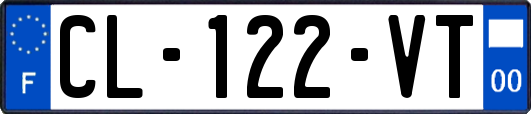 CL-122-VT
