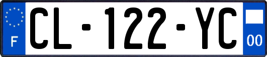 CL-122-YC