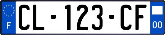 CL-123-CF