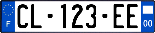CL-123-EE